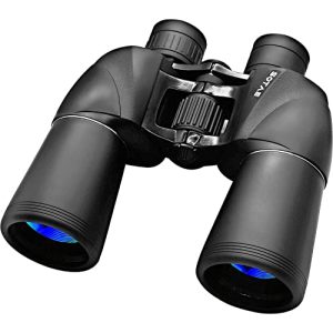 Astro-Fernglas SOTAE 10×50 Binoculars for Adults, HD Professional