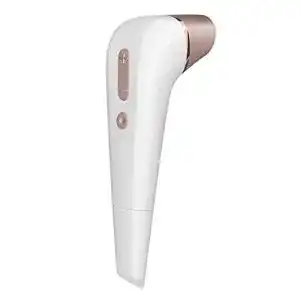 Auflegevibrator satisfyer 2 vibrator dildo klitoris stimulation