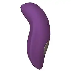 Auflegevibrator the lustc2b7facc2b7tor company lifec2b7stylec2b7love 1