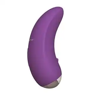Auflegevibrator the lustc2b7facc2b7tor company lifec2b7stylec2b7love