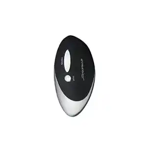 Auflegevibrator