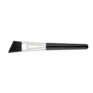Augenbrauenpinsel artdeco eyebrow applicator augenbrauen