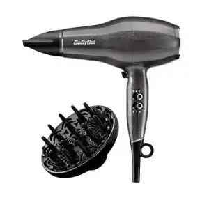 Babyliss haartrockner babyliss platinum diamond 2300