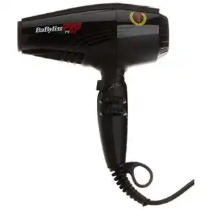Babyliss haartrockner babyliss pro bab7000ie rapido ultra light
