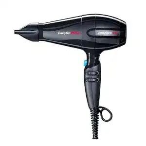Babyliss haartrockner babyliss pro haartrockner ionic veneziano
