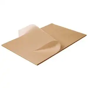 Backpapier jj solution pro dp 500 blatt backtrennpapier