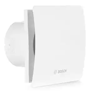 Badluefter bosch thermotechnik fan 1500 dh 125mm durchmesser