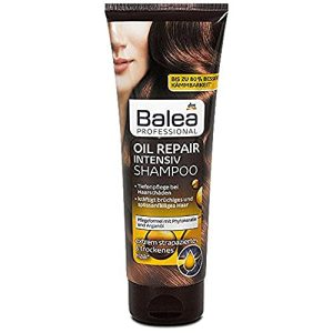 Balea-Shampoo Balea Professional Oil Repair Shampoo, 250 ml