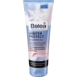 Balea-Shampoo