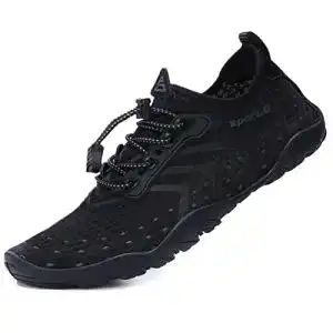 Barfussschuhe mesing wasserschuhe schnell trocknend