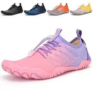 Barfussschuhe nasogetch wasserschuhe damen herren