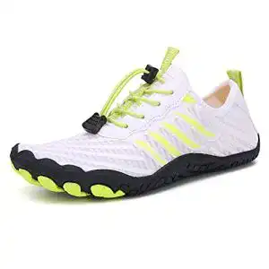 Barfussschuhe ruyi unisex damen herren traillaufschuhe weich