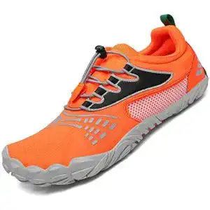 Barfussschuhe saguaro herren damen traillaufschuhe 1