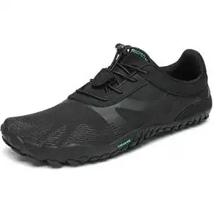 Barfussschuhe saguaro herren damen traillaufschuhe 2