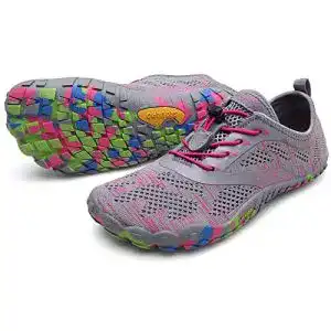 Barfußschuhe