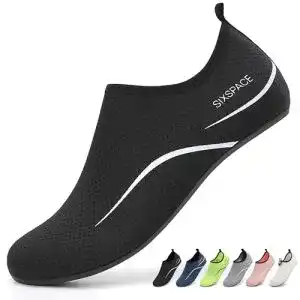 Barfussschuhe sixspace badeschuhe damen herren wasserschuhe