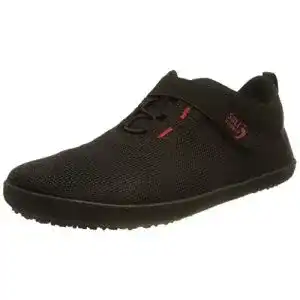 Barfussschuhe sole runner unisex fx trainer 6 mesh hausschuh