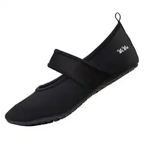 Barfussschuhe wewee die gesunden allround damen vielseitig