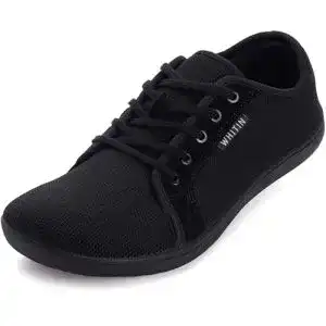 Barfussschuhe whitin herren damen knit barfussschuhe barfuss