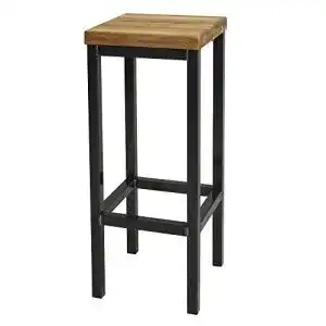Barhocker bestloft de 1 bestloft new york handmade