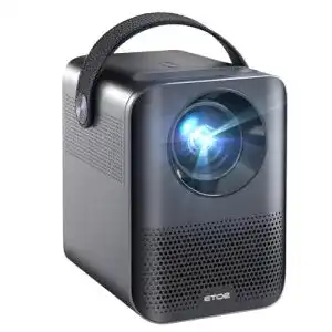 Beamer unter 300 euro etoe beamer 4k unterstuetzt android 9 0