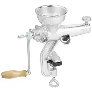 Beerenpresse rosenstein soehne manuell profi
