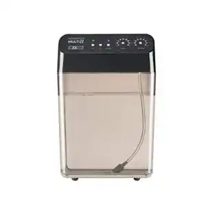 Beregnungsanlage terrarium exo terra monsoon multi ii