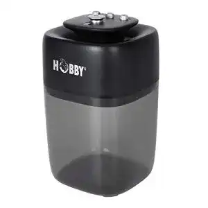 Beregnungsanlage terrarium hobby easy rain