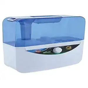 Beregnungsanlage terrarium trixie 76123 fogger xl ultraschall nebler