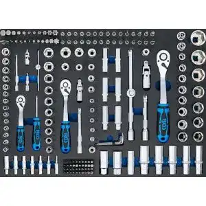 Bgs steckschluesselsatz bgs 4036 werkstattwageneinlage 3 3