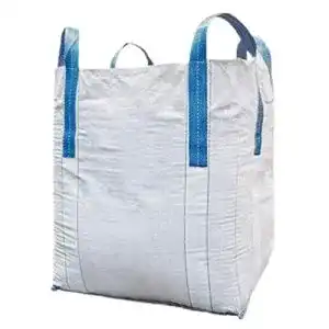 Big bag sack pmg geraetevermietung in jedem steckt ein