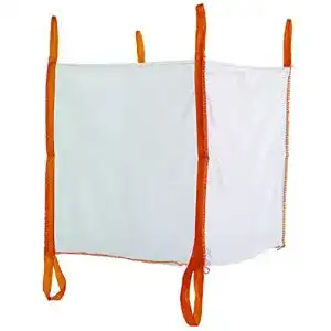 Big bag sack sundeer big bag 90x90x90cm 5er pack
