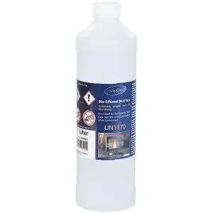 Bioethanol carlo milano bio ethanol bio alkohol fuer deko kamine