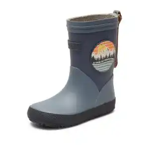 Bisgaard gummistiefel bisgaard fashion ii
