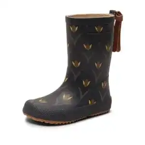 Bisgaard gummistiefel bisgaard fashiontulip flowers 22 eu