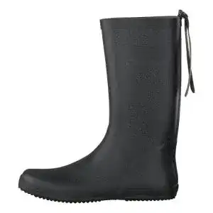 Bisgaard gummistiefel bisgaard jungen maedchen flower