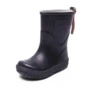 Bisgaard gummistiefel bisgaard unisex kinder rubber boot basic