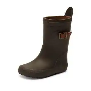 Bisgaard gummistiefel bisgaard unisex kinder scandinavia