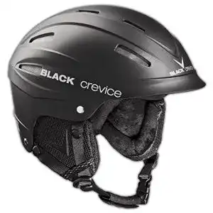 Black crevice skihelm black crevice skihelm ischgl bcr143912