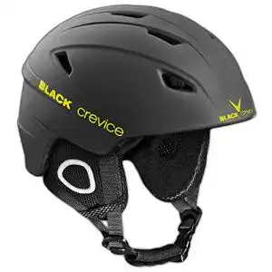Black crevice skihelm black crevice skihelm kitzbuehel