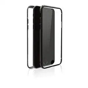 Black rock handyhuelle black rock handyhuelle case huelle