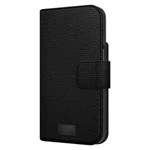 Black rock handyhuelle black rock huelle 360 grad klapphuelle