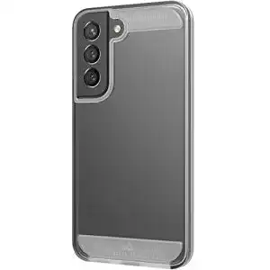 Black rock handyhuelle black rock huelle air robust case 1