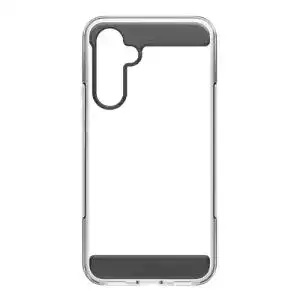 Black rock handyhuelle black rock huelle air robust case 2