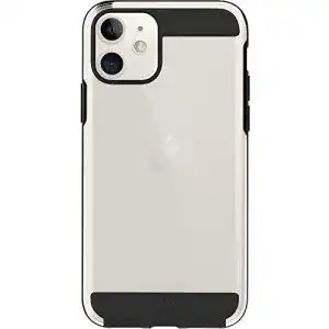 Black rock handyhuelle black rock huelle air robust case 3