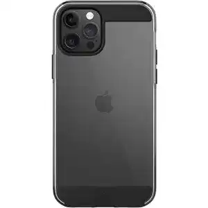 Black rock handyhuelle black rock huelle air robust case