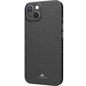 Black rock handyhuelle black rock huelle duenne handyhuelle case