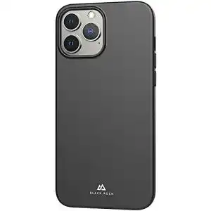 Black rock handyhuelle black rock huelle fitness case silikonhuelle