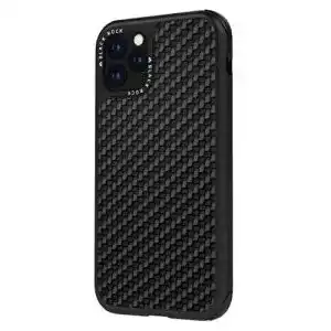 Black rock handyhuelle hama black rock carbon huelle