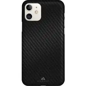 Black rock handyhuelle hama black rock huelle carbon ultra thin